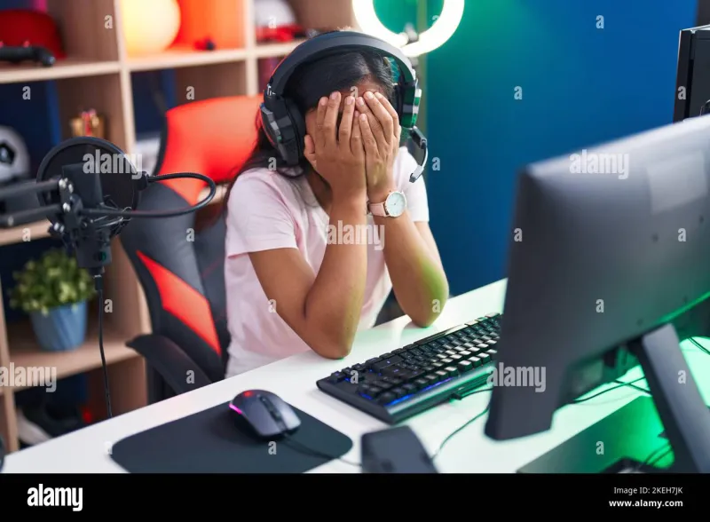 Muted, Flagged, and Deleted: The DMCA Crisis That's Reshaping How Gaming Content Gets Made