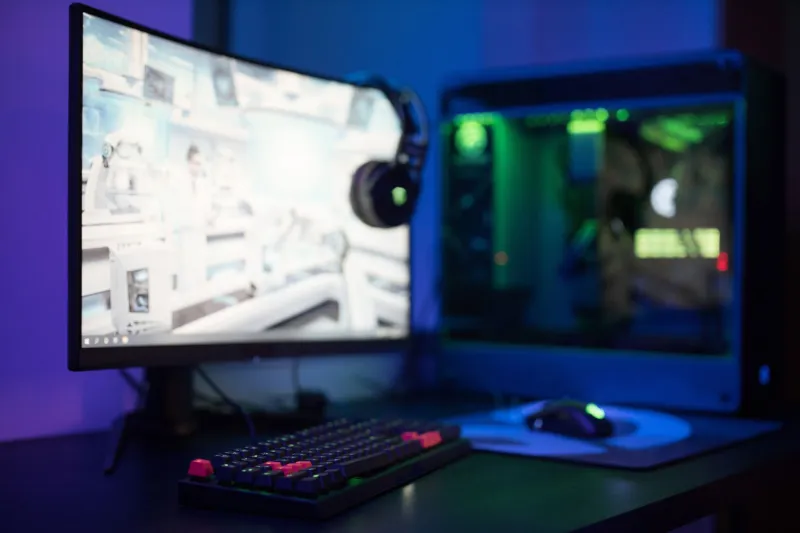 The Secret Weapon Pro Gamers Are Finally Talking About: Sleep