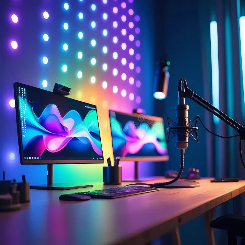Streaming vs. Grinding: Which Path Actually Gets You to the Pro Scene Faster?