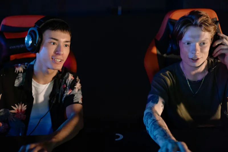 Too Many Voices, Zero Clarity: How Broken Team Comms Are Tanking Your Tournament Runs